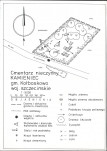 KC - Karta cmentarza, skan nr 3