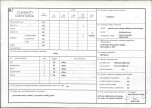 KC - Karta cmentarza, skan nr 2