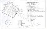 KC - Karta cmentarza, skan nr 3