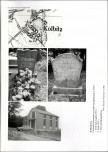 KC - Karta cmentarza, skan nr 4
