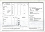 KC - Karta cmentarza, skan nr 2