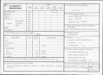 KC - Karta cmentarza, skan nr 2