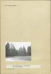 KC - Karta cmentarza, skan nr 5