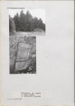 Karta cmentarza, skan nr 5
