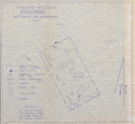 Karta cmentarza, skan nr 3