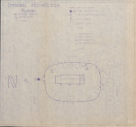 Karta cmentarza, skan nr 3