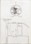 KC - Karta cmentarza, skan nr 3