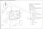 KC - Karta cmentarza, skan nr 3