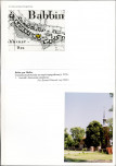 KC - Karta cmentarza, skan nr 4