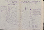 KC - Karta cmentarza, skan nr 3