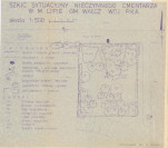 KC - Karta cmentarza, skan nr 3