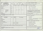KC - Karta cmentarza, skan nr 2