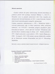 KC - Karta cmentarza, skan nr 4