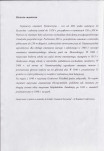 KC - Karta cmentarza, skan nr 6
