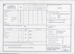 KC - Karta cmentarza, skan nr 2