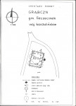 KC - Karta cmentarza, skan nr 3