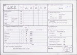 KC - Karta cmentarza, skan nr 2