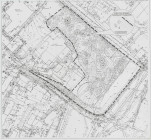 KC - Karta cmentarza, skan nr 3