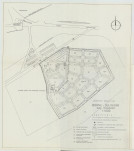 KC - Karta cmentarza, skan nr 4