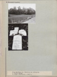 KC - Karta cmentarza, skan nr 5