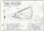 KC - Karta cmentarza, skan nr 3