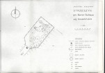 KC - Karta cmentarza, skan nr 3