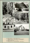 KC - Karta cmentarza, skan nr 5
