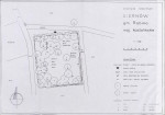 KC - Karta cmentarza, skan nr 3