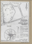 KC - Karta cmentarza, skan nr 3