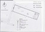KC - Karta cmentarza, skan nr 3