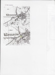 KC - Karta cmentarza, skan nr 3