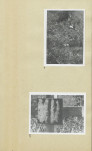 KC - Karta cmentarza, skan nr 7