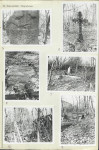 KC - Karta cmentarza, skan nr 7