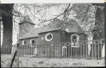 KC - Karta cmentarza, skan nr 4