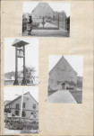 KC - Karta cmentarza, skan nr 4