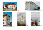 KB - Karta biała, skan nr 8