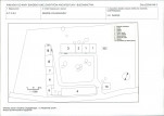 KB - Karta biała, skan nr 13