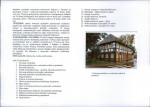 KB - Karta biała, skan nr 6