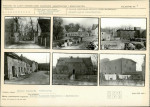 Karta biała, skan nr 7