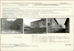 Karta biała, skan nr 5