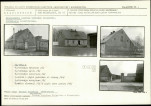 Karta biała, skan nr 5