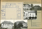 KZ - Karta zielona, skan nr 2