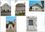 KB - Karta biała, skan nr 8