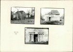 Karta biała, skan nr 6