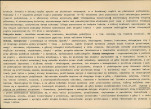 Karta biała, skan nr 10