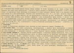 Karta biała, skan nr 21