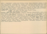 Karta biała, skan nr 22