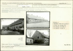 Karta biała, skan nr 5