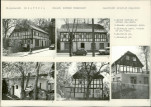KB - Karta biała, skan nr 7