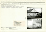 Karta biała, skan nr 5